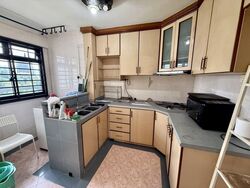 Blk 334 Kreta Ayer Road (Bukit Merah), HDB 4 Rooms #560479191
